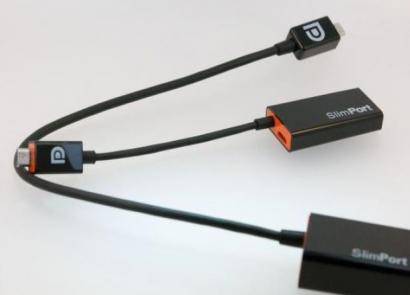 Подключение смартфона к телевизору через кабеля USB, HDMI или без проводов