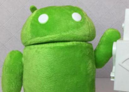 Безопасный режим на Android: как включить и отключить