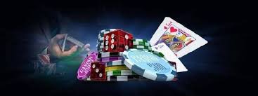Casino Bounty